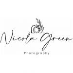 Nicola -  Cheshire & The Peak District Family Photographer
